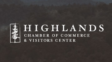 Book A Romantic Getaway In Highlands, North Carolina - Highlands 